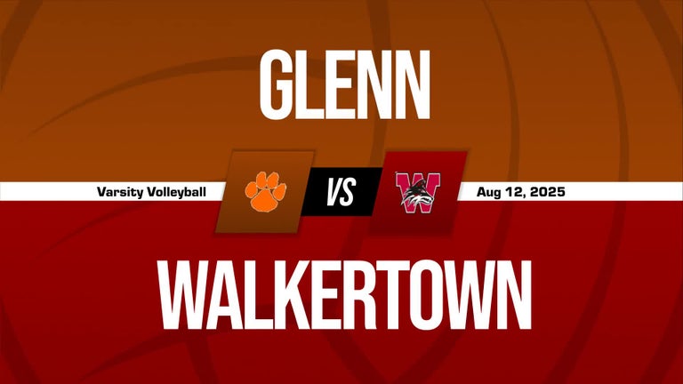 Video player poster image