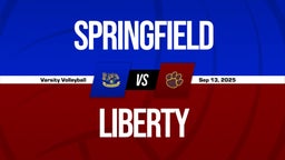 09/13 Highlights vs Springfield