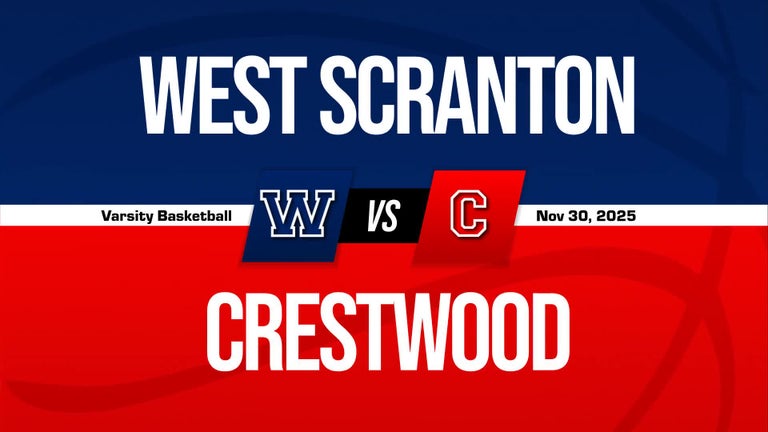 Video player poster image