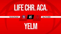 09/19 Highlights @ Yelm