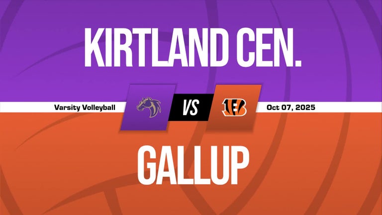 Video player poster image