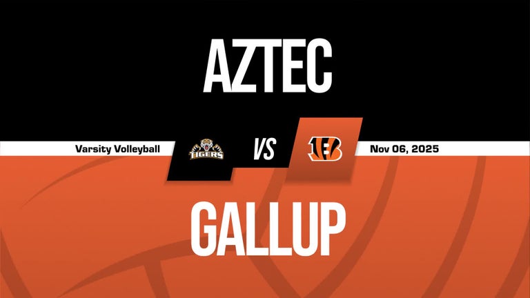 Video player poster image