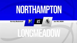 01/6 Highlights @ Longmeadow