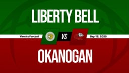 09/12 Highlights @ Okanogan