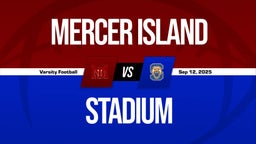 09/12 Highlights @ Stadium