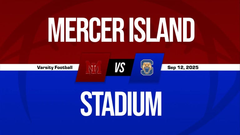 Video player poster image