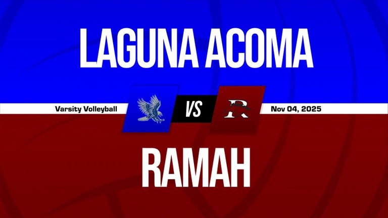 Video player poster image