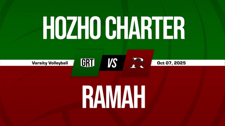 Video player poster image