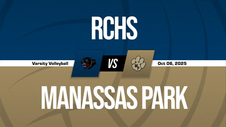 Video player poster image