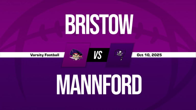 Video player poster image