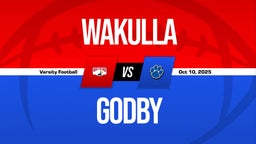 10/10 Highlights @ Godby