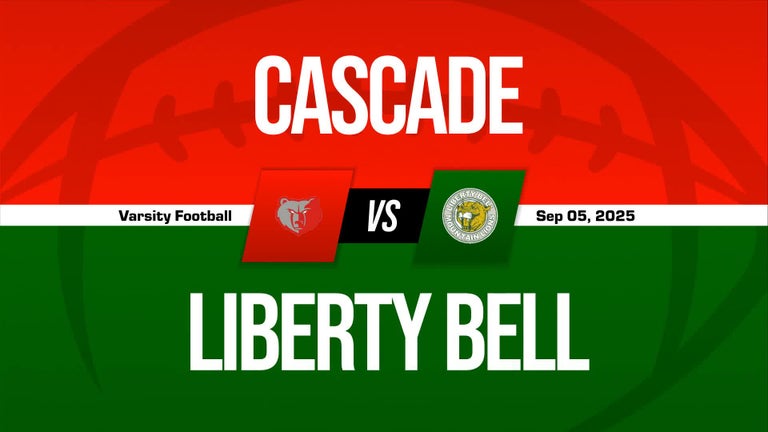 Video player poster image