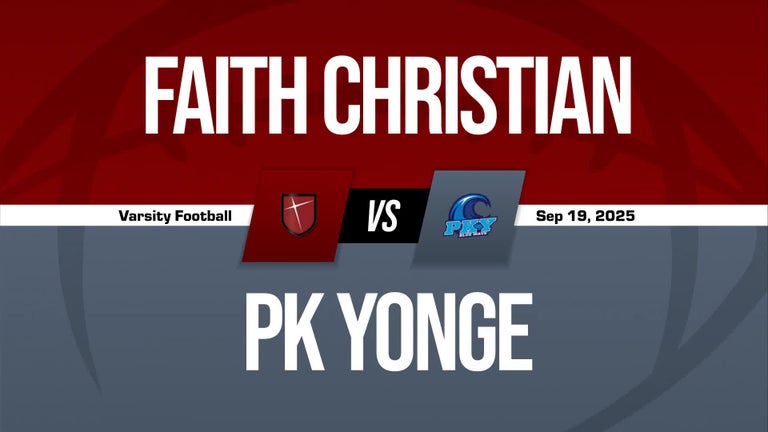 Video player poster image