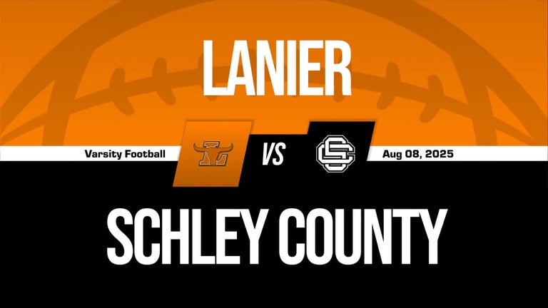 Video player poster image