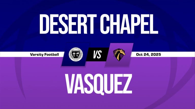 Video player poster image