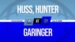 08/15 Highlights @ Garinger