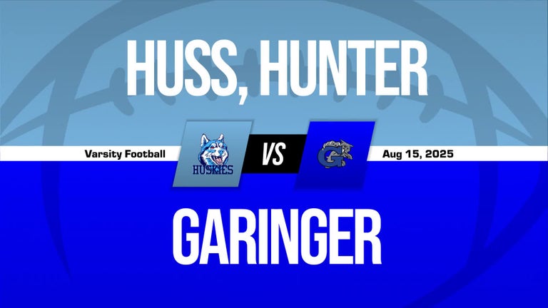 Video player poster image