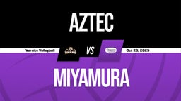 10/23 Highlights @ Miyamura