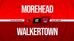 09/2 Highlights @ Walkertown