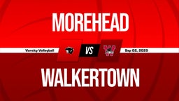 09/2 Highlights vs Morehead