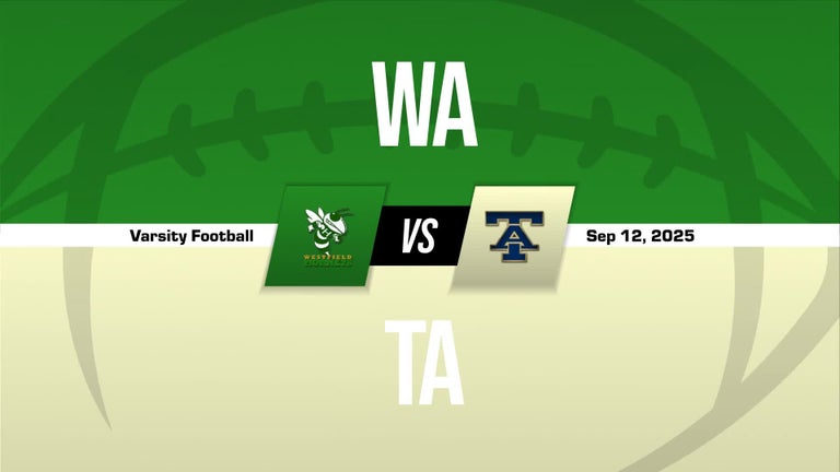 Video player poster image