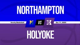 12/11 Highlights @ Holyoke