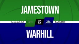 09/2 Highlights @ Warhill