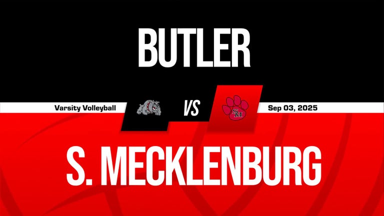 Video player poster image