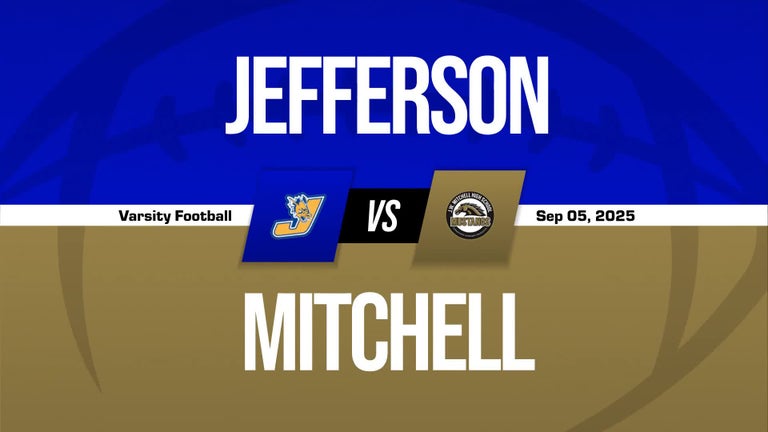 Video player poster image