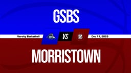 12/11 Highlights @ Morristown