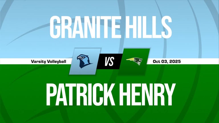 Video player poster image