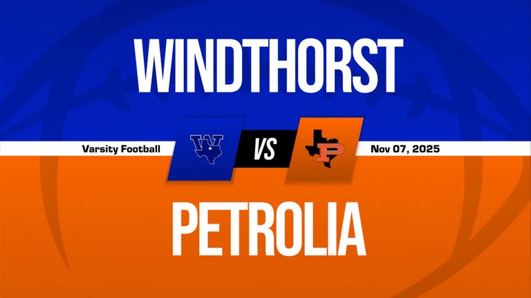 Video player poster image