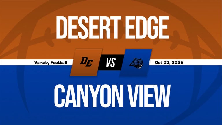 Video player poster image