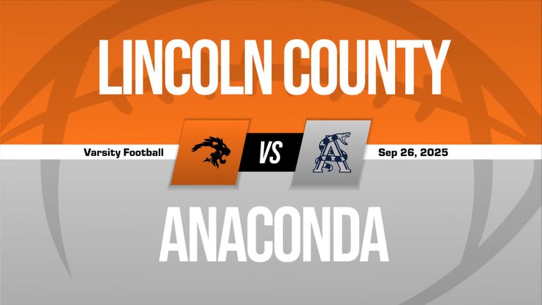 Video player poster image