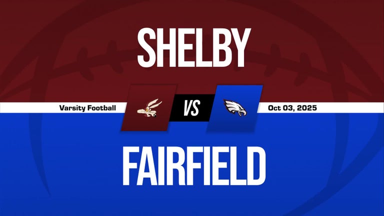 Video player poster image