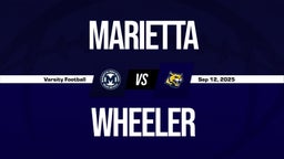 09/12 Highlights @ Wheeler