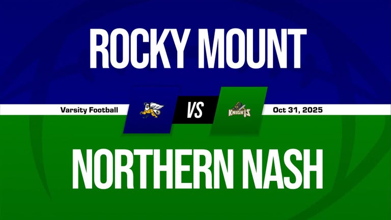 Video player poster image