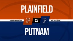 01/30 Highlights @ Putnam