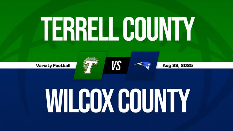 Video player poster image