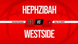 09/12 Highlights @ Westside