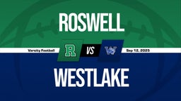 09/12 Highlights @ Westlake