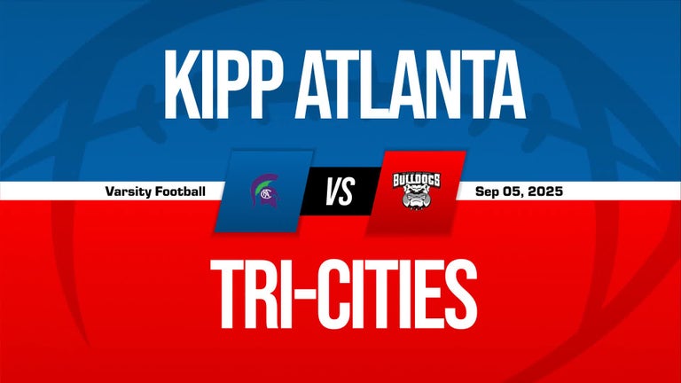 Video player poster image