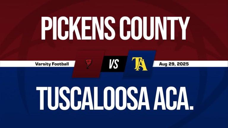 Video player poster image