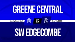 12/10 Highlights vs Greene Central