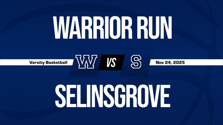 Video player poster image