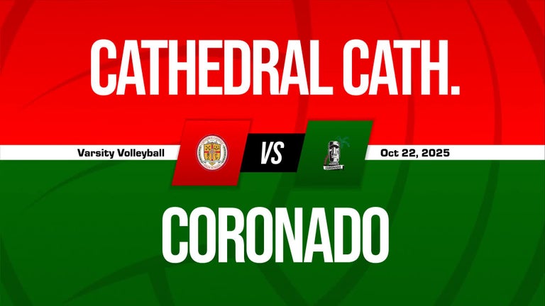 Video player poster image