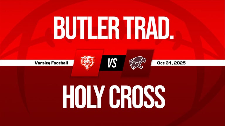 Video player poster image