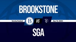 09/12 Highlights @ SGA