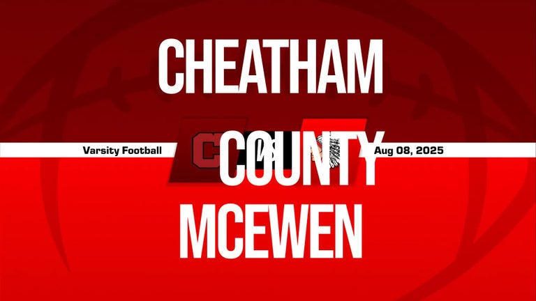 Video player poster image