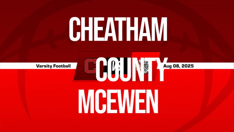 Video player poster image